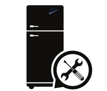 Refrigerator Repair